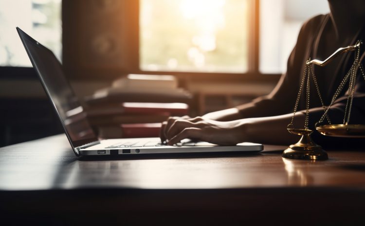  Protesto Extrajudicial como cobrança legal de créditos tributários